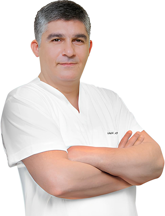 d-hakan-doganay