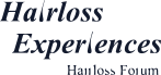 hairloss