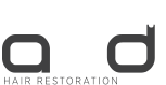 AHD Clinic