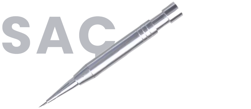 sac-ekimi-yeni