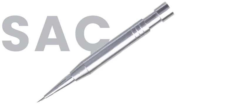 sac-ekimi-yeni