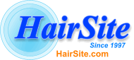 hairsite