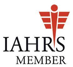 iahrs