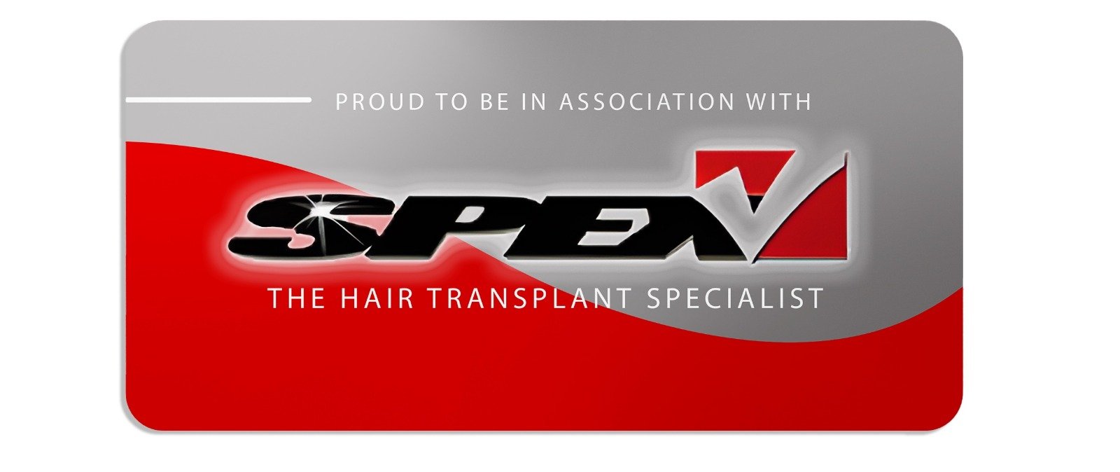 spexhair