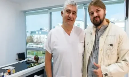 Costo de trasplante de cabello en Turquía