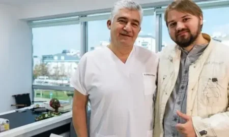 Haartransplantation_Türkei_Kosten