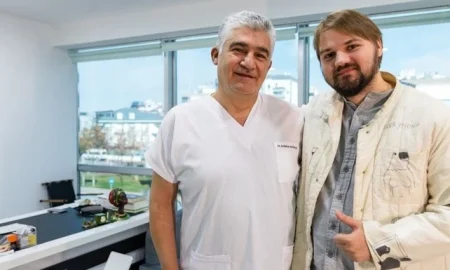 türkiyede saç ekimi fiyatları