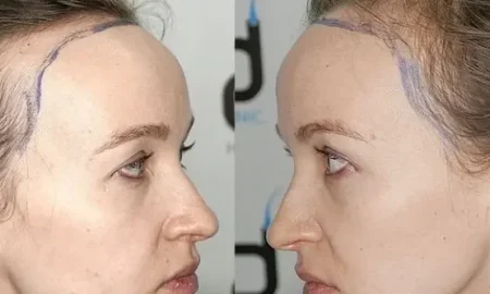 трансплантация-_волос-женщинам