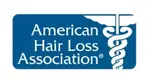 ahla-american hair loss