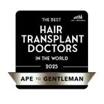 best-hair-transplnt-doctors