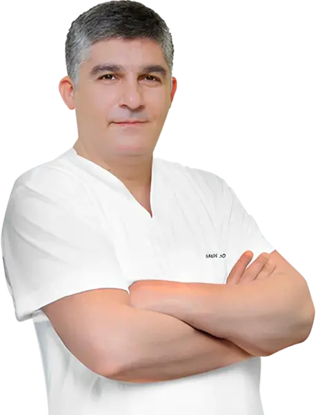 dr-hakan-doganay