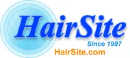 hairsite