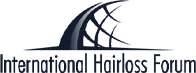 international-hairloss