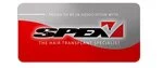 spexhair-