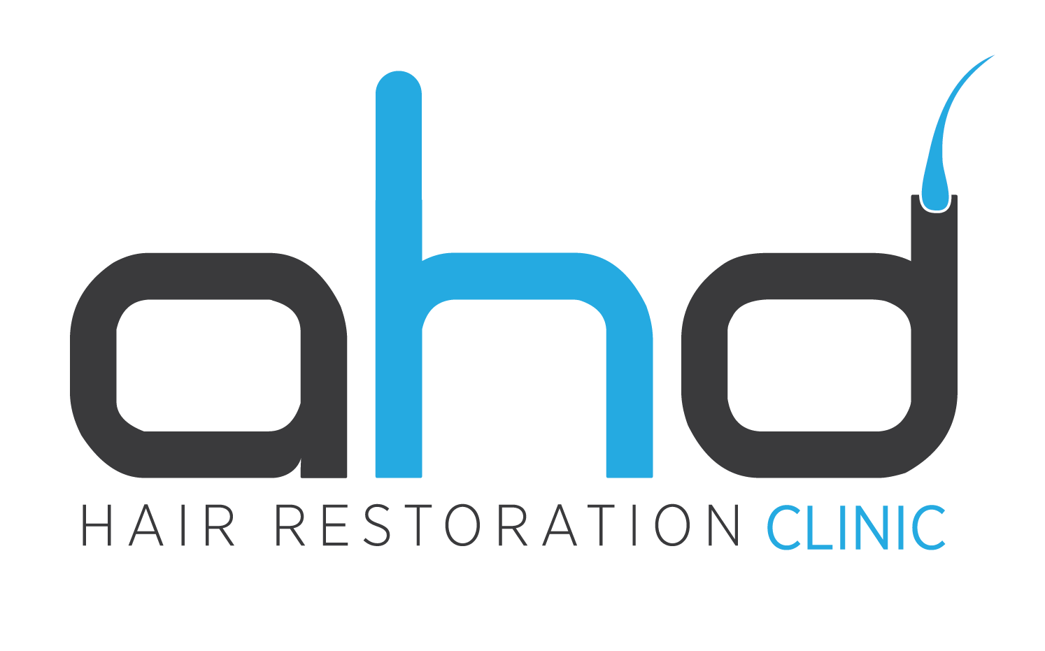 AHD Hair Transplant Clinic TURKEY